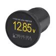 Blue Sea Mini Oled Meters - MITTARIT JA ANTURIT - 134-1733 - 1