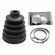 Boot Kit - MÖNKIJÄN VETONIVELEN SUOJAKUMISARJAT - 78-08583 - 1