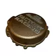 Boyesen Magneeton Koppa Factory Ktm125sx 01-,144sx,200exc 01-06 - CROSSIN MAGNEETONKOPAT - 46-44-2303 - 1