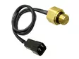 Bronco Temperature Sensor Polaris - MÖNKIJÄN LÄMPÖTILA-ANTURIT - 71-01373 - 1