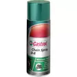 Castrol Chain Spray Or 400 Ml - KETJUÖLJYT - 55-473 - 1