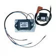 Cdi Elec. Johnson Evinrude Battery Power Pack - CDI LAITTEET - 113-113-7123 - 2