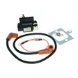 Cdi Elec. Johnson Evinrude Ignition Coil - SYTYTYSPUOLAT - 113-183-2303 - 2