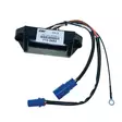 Cdi Elec. Johnson Evinrude Power Pack Cd2, No Rpm Limit - CDI LAITTEET - 113-113-2453 - 2