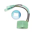 Cdi Elec. Johnson Evinrude Replacement Stator Coil - STAATTORIT - 113-173-4333 - 1