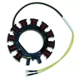 Cdi Elec. Mercury Cdi Elec. Mariner Stator - STAATTORIT - 113-174-4793 - 1