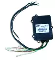Cdi Elec. Mercury Cdi Elec. Mariner Switch Box - 2 Cyl. - CDI LAITTEET - 113-114-5713 - 1