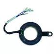Cdi Elec. Mercury Cdi Elec. Mariner Trigger - 3 Cyl. - TRIGGERIT - 113-134-4512-3 - 1