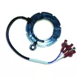 Cdi Elec. Mercury Cdi Elec. Mariner Trigger - 3 Cyl. - TRIGGERIT - 113-134-6453 - 1