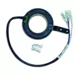Cdi Elec. Mercury Cdi Elec. Mariner Trigger - 3 Cyl. - TRIGGERIT - 113-134-7029-3 - 1
