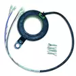 Cdi Elec. Mercury Cdi Elec. Mariner Trigger - 3 Cyl. - TRIGGERIT - 113-134-9021-3 - 1
