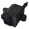 Cdi Elec. Mercury Ignition Coil - SYTYTYSPUOLAT - 113-184-0003 - 1