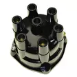 Cdi Elec. Virranjakajan Kansi Mercruiser Omc - VIRRANJAKAJA OSAT - 113-E64-0003 - 1