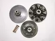 Comet 94C Duster Variaattori - MK COMET VARIAATTORIT - 80-211493 - 1