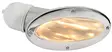 Docking Lights Compact Led - KULKUVALOT - M13-254-13 - 1