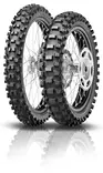 Dunlop Geomax Mx33 60/100-14 29m Tt Fr. - MP CROSSIRENKAAT - 544-636103 - 1