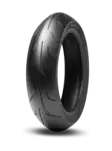 DUNLOP GT 503 160/70 R 17 73V TL (H-D) FR. - MP CUSTOM-TOURING RENKAAT - 544-637833 - 1