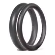 Dunlop Mousse FM18D - 140/80-18 (EN91) - SISÄRENKAAT MOUSSE - 544-711453 - 1