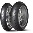 Dunlop SPMAX Roadsmart 2 120/70ZR18 59W TL - MP SPORT TOURING RENKAAT - 544-637643 - 1