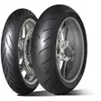 Dunlop spmax roadsmart 2 190/50zr17 (73w) tl r - MP SPORT TOURING RENKAAT - 544-637733 - 1
