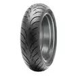 Dunlop Sportmax Roadsmart Iv 140/70 R 17 66h Tl Re. - MP SPORT TOURING RENKAAT - 544-636513 - 1