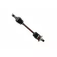 Epi, Vetoakseli Polaris - MÖNKIJÄN EPI VETOAKSELIT - 78-383023 - 1