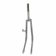 Etuhaarukka 28"/622 210x22mm - POLKUPYÖRÄN ETUHAARUKAT JA OSAT - 60003 - 1