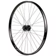 ETUPYÖRÄ 27,5" PLUS," RODI TRYP 35, 35-584, MTB 32R, LEVYJARRU, BOOST, TUBELESS - Etupyörät - 59113 - 2
