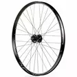 ETUPYÖRÄ 27,5" PLUS," RODI TRYP 35, 35-584, MTB 32R, LEVYJARRU, BOOST, TUBELESS - Etupyörät - 59113 - 1