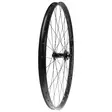 Etupyörä 29" 30-622 disc, boost 15x110, mach1 trucky 30, 2-pohja, tubeless rea - Etupyörät - 59293 - 1