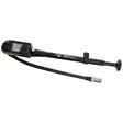 Fox Pump:: Fox Digital Hp W/ Bleed, Foldable, Replaceable Battery, 300 Psi - MK ISKAREIDEN VARAOSAT JA TARVIKKEET - 972-027-00-013 - 1