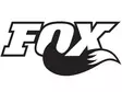 Fox Spring:: (T) [8.000 Tlg X 2.250 Id X 275 Lbs/In] Dark Red - MK KIERREJOUSET - 972-039-18-003 - 1
