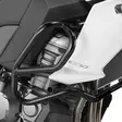 Givi Kaatumaraudat Versys 1000 (15) - MÖNKIJÄN OSAT - 324-TN4113 - 1