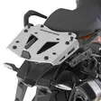 Givi Monokey Peräteline Alumiini Ktm 1190 Adventure / Adventure R (13) - MÖNKIJÄN OSAT - 322-SRA7703 - 1