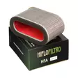 Hiflo Ilmansuodatin Hfa1923 - MÖNKIJÄN OSAT - 20-1923 - 1