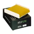 Hiflo Ilmansuodatin Hfa2503 - MÖNKIJÄN OSAT - 20-2503 - 1