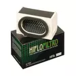 Hiflo Ilmansuodatin Hfa2703 - MÖNKIJÄN OSAT - 20-2703 - 1