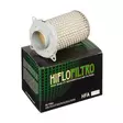 Hiflo Ilmansuodatin Hfa3503 - MÖNKIJÄN OSAT - 20-3503 - 1