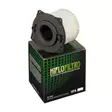 Hiflo Ilmansuodatin Hfa3603 - MÖNKIJÄN OSAT - 20-3603 - 1