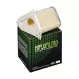 Hiflo Ilmansuodatin Hfa3703 - MÖNKIJÄN OSAT - 20-3703 - 1