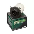 Hiflo Ilmansuodatin Hfa3803 - MÖNKIJÄN OSAT - 20-3803 - 1