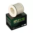 Hiflo Ilmansuodatin Hfa4403 - MÖNKIJÄN OSAT - 20-4403 - 1