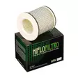 Hiflo Ilmansuodatin Hfa4603 - MÖNKIJÄN OSAT - 20-4603 - 1