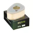 Hiflo Ilmansuodatin Hfa4703 - MÖNKIJÄN OSAT - 20-4703 - 1