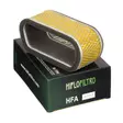 Hiflo Ilmansuodatin Hfa4903 - MÖNKIJÄN OSAT - 20-4903 - 1