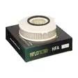 Hiflo Ilmansuodatin Hfa4913 - MÖNKIJÄN OSAT - 20-4913 - 1