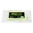 Hiflo Ilmansuodatin Hfa5203 - MÖNKIJÄN OSAT - 20-5203 - 1