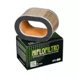 Hiflo Ilmansuodatin Hfa6503 - MÖNKIJÄN OSAT - 20-6503 - 1