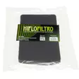 Hiflo Ilmansuodatin Hfa7603 - MÖNKIJÄN OSAT - 20-7603 - 1