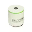 * HIFLO ILMANSUODATIN HFF1023 - MÖNKIJÄN ILMANSUODATTIMET - 396-1023 - 2